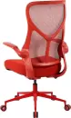 Офисное кресло Zone51 Freelancer Y2 (красный) icon 6