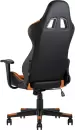 Игровое кресло TopChairs Gallardo SA-R-1103 (оранжевый) icon 3