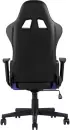 Игровое кресло TopChairs Gallardo SA-R-1103 (синий) icon 5