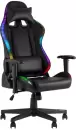 Игровое кресло TopChairs GMM-080 (черный) icon