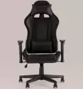 Игровое кресло TopChairs GMM-080 (черный) icon 9