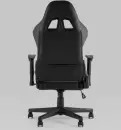 Игровое кресло TopChairs GMM-080 (черный) icon 4