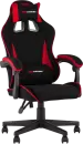 Игровое кресло TopChairs Phantom GF-8080 TT701/TT703 (черно-красный) icon