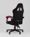 Игровое кресло TopChairs Phantom GF-8080 TT701/TT703 (черно-красный) icon 2