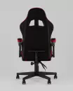 Игровое кресло TopChairs Phantom GF-8080 TT701/TT703 (черно-красный) icon 3