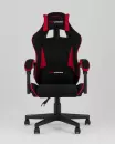 Игровое кресло TopChairs Phantom GF-8080 TT701/TT703 (черно-красный) icon 4