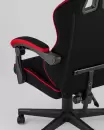 Игровое кресло TopChairs Phantom GF-8080 TT701/TT703 (черно-красный) icon 5