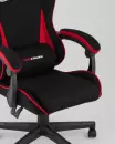 Игровое кресло TopChairs Phantom GF-8080 TT701/TT703 (черно-красный) icon 6