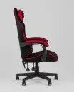 Игровое кресло TopChairs Phantom GF-8080 TT701/TT703 (черно-красный) icon 7