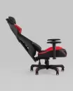 Игровое кресло TopChairs Рэтчэт GMP-001-1 (красный) icon 5