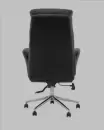 Кресло офисное TopChairs Solid / DD-004 (черный) icon 5