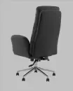 Кресло офисное TopChairs Solid / DD-004 (черный) icon 7