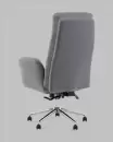 Кресло офисное TopChairs Solid / DD-004 (серый) icon 8