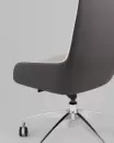 Офисное кресло TopChairs Soulo A308 8371-12/1 (бежевый/серый) icon 5