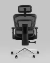 Кресло офисное TopChairs Techno (черный) icon 4