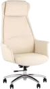 Кресло офисное TopChairs Viking A334 243784 (бежевый) icon