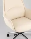 Кресло офисное TopChairs Viking A334 243784 (бежевый) icon 2