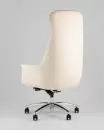Кресло офисное TopChairs Viking A334 243784 (бежевый) icon 6