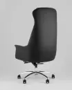 Кресло офисное TopChairs Viking A334 57746 (черный) icon 5