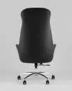 Кресло офисное TopChairs Viking A334 57746 (черный) icon 6