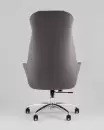 Кресло офисное TopChairs Viking A334 920958 (серый) icon 2