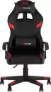 Игровое кресло TopChairs Wyvern GF-8066-6 (черно-красный) icon 2