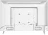 Телевизор Topdevice 24&#34; OS SALUTE TV (белый) icon 3