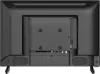 Телевизор Topdevice 24&#34; OS SALUTE TV (черный) icon 3