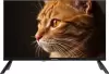 Телевизор Topdevice 24" TDHTV24NHD_BK icon