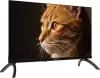 Телевизор Topdevice 24" TDHTV24NHD_BK фото 2