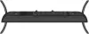 Телевизор Topdevice 24" TDHTV24NHD_BK фото 3