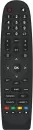 Телевизор Topdevice 24" TDHTV24NHD_BK фото 6