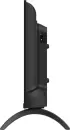 Телевизор Topdevice 24" WILDRED TDWC24BH2210I icon 3