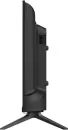 Телевизор Topdevice 24" YaOS TDWC24BH3260V icon 2