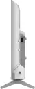 Телевизор Topdevice 32" LED Frameless CN04 (белый) icon 3