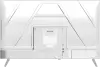 Телевизор Topdevice 32&#34; OS SALUTE TV (белый) icon 3