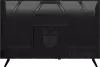 Телевизор Topdevice 32&#34; OS SALUTE TV (черный) icon 2