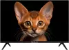 Телевизор Topdevice 32&#34; SMART TV YaOS (черный) icon