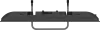 Телевизор Topdevice 32&#34; SMART TV YаOS 03 (черный) icon 5
