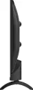 Телевизор Topdevice 32" TDWC32BH1000V icon 3