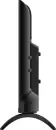 Телевизор Topdevice 32" WILDRED TDWC32BF2110V icon 2