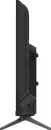 Телевизор Topdevice 32" YaOS TDWC32BF3260V icon 3