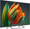 Телевизор Topdevice 42&#34; Frameless BS04 (черный) icon 2