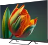 Телевизор Topdevice 42&#34; Frameless BS04 (черный) icon 3