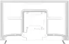 Телевизор Topdevice 43&#34; OS SALUTE TV (белый) icon 3