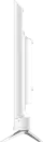 Телевизор Topdevice 43&#34; OS SALUTE TV (белый) icon 5