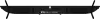Телевизор Topdevice 43&#34; OS SALUTE TV (черный) icon 4
