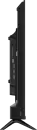 Телевизор Topdevice 43&#34; OS SALUTE TV (черный) icon 5