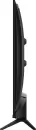 Телевизор Topdevice 43" SALUTE TV TDWC43BF4260V icon 2