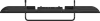 Телевизор Topdevice 43&#34; SMART TV YаOS 03 (черный) icon 5